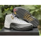 china cheap nike air jordan 12 shoes top quality