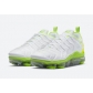 cheap wholesale Nike Air VaporMax Plus shoes in china