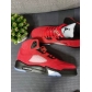 cheap wholesale nike air jordan shoes men