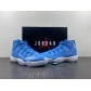 low price nike air jordan 11 aaa aaa shoes