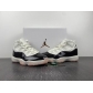 low price nike air jordan 11 aaa aaa shoes