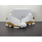 buy cheap nike air jordan men's shoes aaa aaa