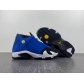 buy cheap nike air jordan men's shoes aaa aaa