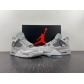 china free shipping  Nike Air Jordan 4 aaa aaa shoes