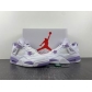 china free shipping  Nike Air Jordan 4 aaa aaa shoes