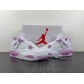 china free shipping  Nike Air Jordan 4 aaa aaa shoes