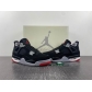 china free shipping  Nike Air Jordan 4 aaa aaa shoes