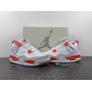 china free shipping  Nike Air Jordan 4 aaa aaa shoes