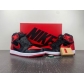 cheapest Nike Air Jordan 1 sneakers for sale