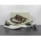 cheapest Nike Air Jordan 1 sneakers for sale