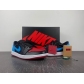 cheapest Nike Air Jordan 1 sneakers for sale