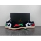 cheapest Nike Air Jordan 1 sneakers for sale