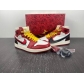 cheapest Nike Air Jordan 1 sneakers for sale