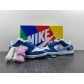 china cheap Dunk Sb sneakers online