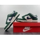 china cheap Dunk Sb sneakers online