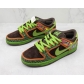 china Dunk Sb sneakers cheap on sale