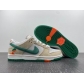 china cheap Dunk Sb sneakers online