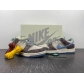 china cheap Dunk Sb sneakers online