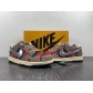 china cheap Dunk Sb sneakers online