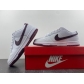 china cheap Dunk Sb sneakers online