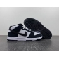 china cheap Dunk Sb sneakers online