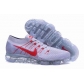 cheap Nike Air VaporMax shoes free shipping