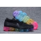 china cheap Nike Air VaporMax shoes free shipping