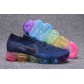 china cheap Nike Air VaporMax shoes free shipping