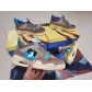 china cheap nike air jordan 4 shoes buy free shipping