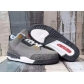 low price air jordan 3 shoes wholesale