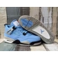 china cheap nike air jordan 4 shoes buy free shipping