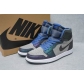 discount wholesale nike air jordan 1 women shoes