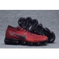 cheap Nike Air VaporMax shoes free shipping