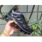 cheap wholesale Nike Air VaporMax Plus shoes all leather online