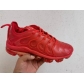 cheap wholesale Nike Air VaporMax Plus shoes all leather online