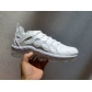 cheap wholesale Nike Air VaporMax Plus shoes all leather online