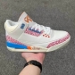 china low price nike air jordan 3 shoes for women