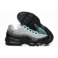 china wholesale nike air max 95 shoes discount