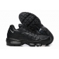 china wholesale nike air max 95 shoes discount