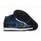 wholesale Nike Air Jordan 1 shoes cheap women's