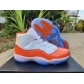 china wholesale Nike Air Jordan men's sneakers online