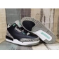 china wholesale Nike Air Jordan 3 men's sneakers online