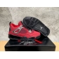 china wholesale Nike Air Jordan men's sneakers online