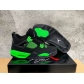 china wholesale Nike Air Jordan men's sneakers online