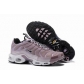 buy wholesale Nike Air Max Plus TN shoes online women