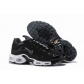 buy wholesale Nike Air Max Plus TN shoes online women