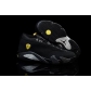 china jordan 14 shoes online