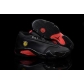china jordan 14 shoes online