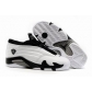 china jordan 14 shoes online