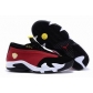 china jordan 14 shoes online